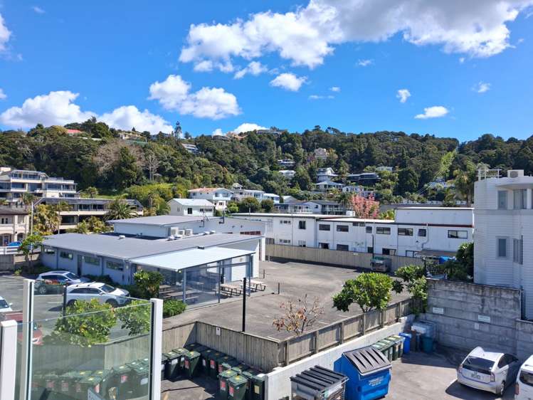 7/82 Marsden Road Paihia_14