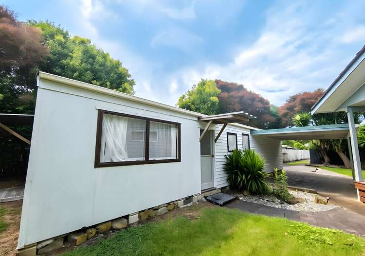 29 Taramea Street Avondale_7