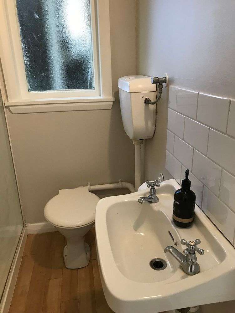 120 Te Anau Road Hataitai_4