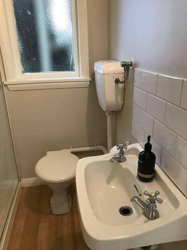 120 Te Anau Road Hataitai_4