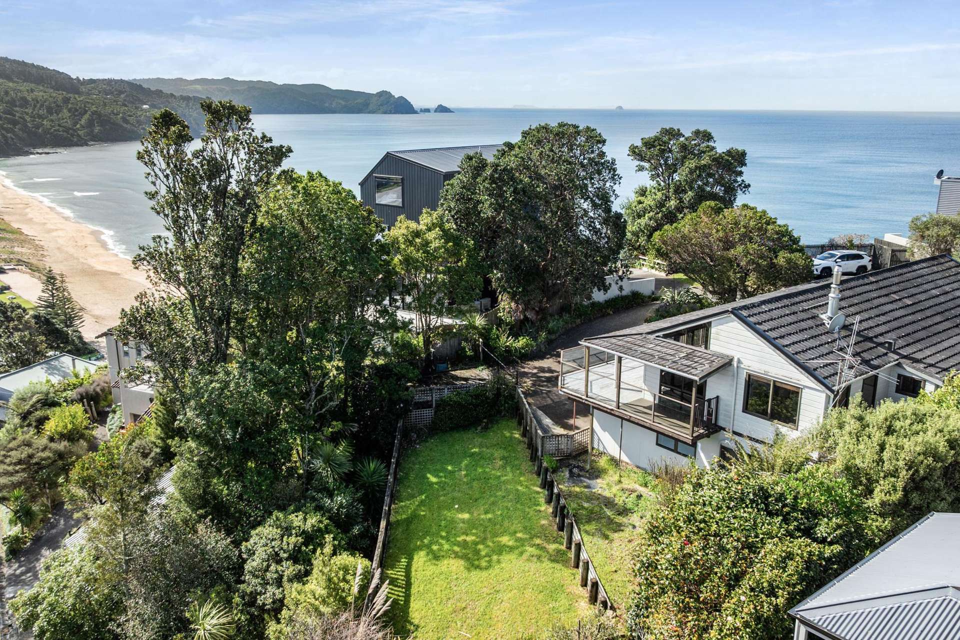 9 Margaret Wells Avenue Tairua_0
