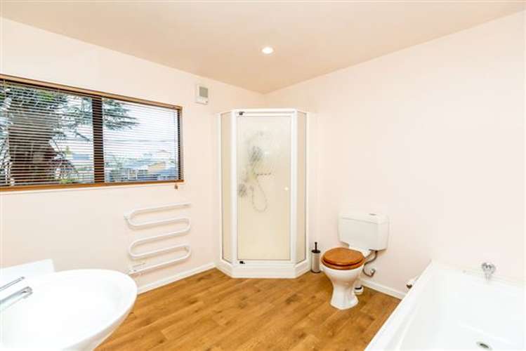 20a Fulford Street New Plymouth Central_18