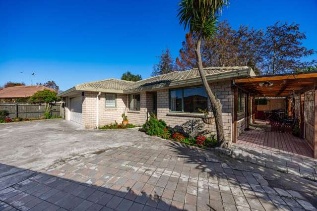 14 Scotts Field Drive Takanini_3