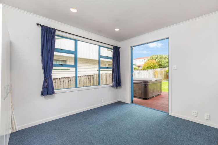 90 Godley Road Green Bay_12