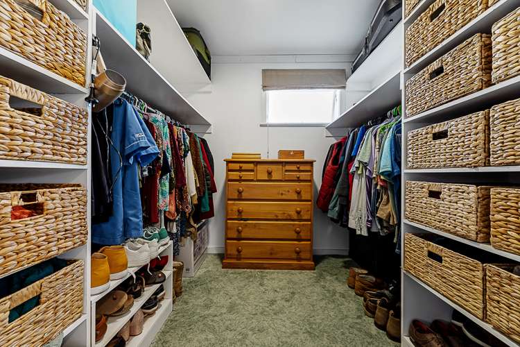 17 Fell Street Grovetown_8