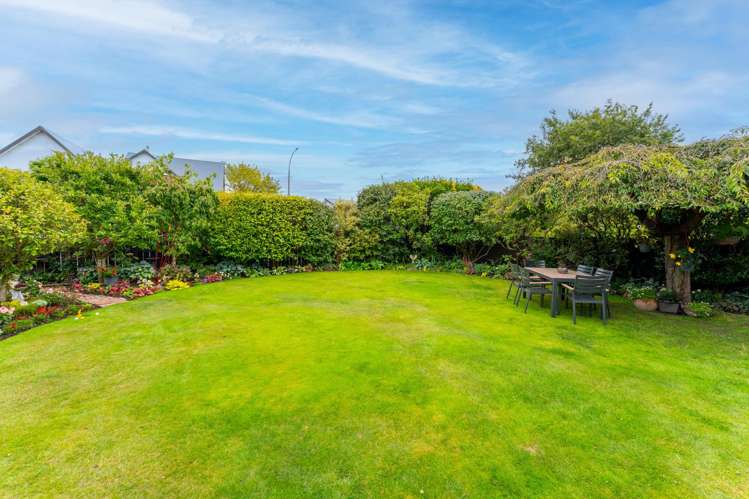 48 Trafalgar Street Maori Hill_17