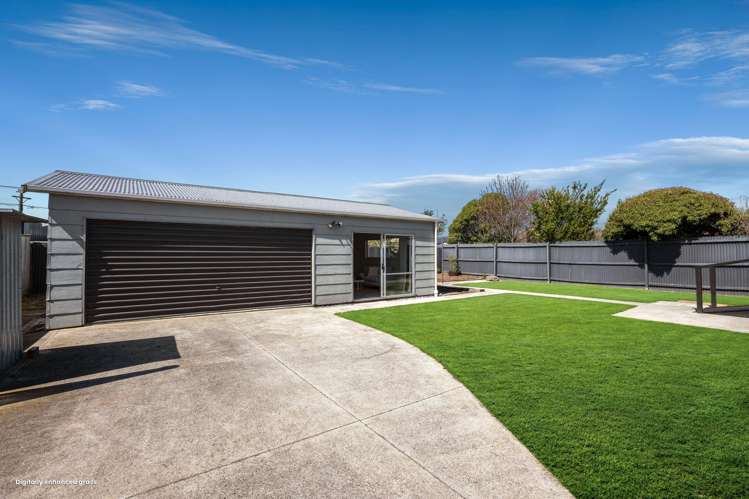 242 Bower Avenue North New Brighton_20