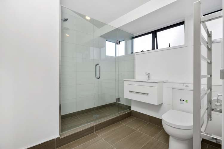 1 Sudbury Terrace Parnell_8