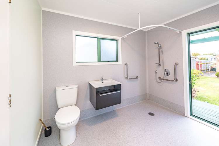 13 Madras Street Aramoho_21