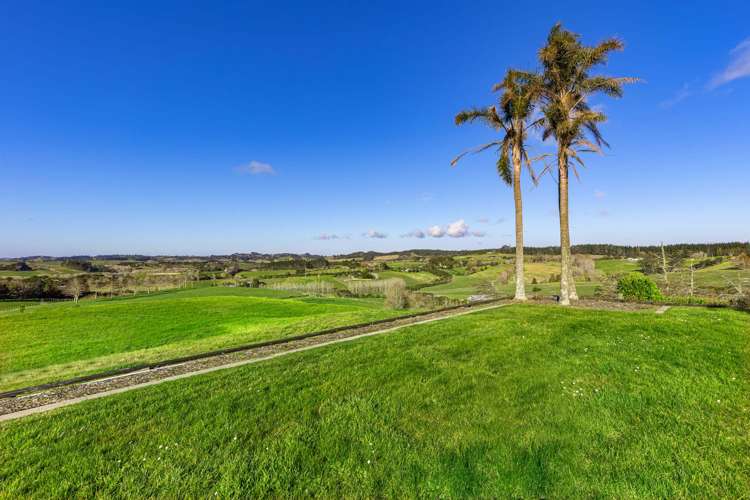 141 Valley Road Waitoki_27