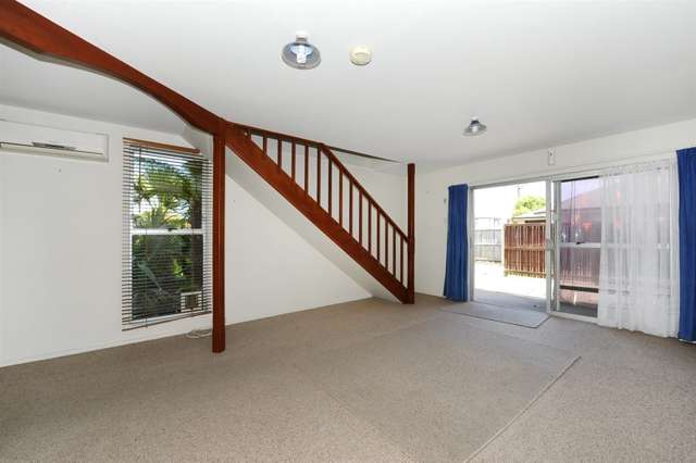 1/15 Buffon Street Waltham_4