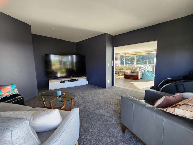 73 Doves Bay Road Kerikeri_7