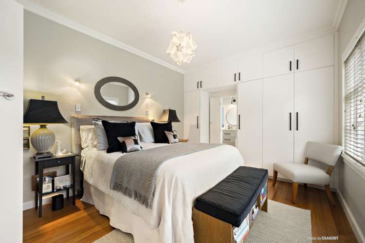 15 Zetland Street Highbury_10