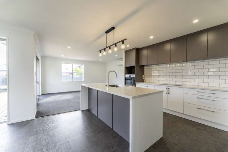 77 Te Ngawai Road Pleasant Point_7
