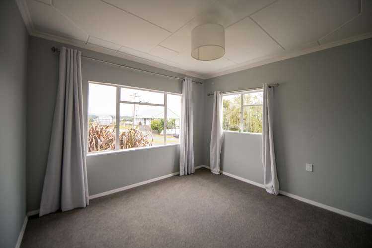 4 Stevenson Street Balclutha_13