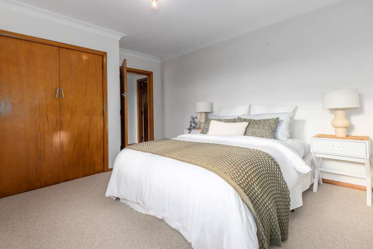 6 Duke Street Levin_12