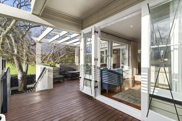 15 Reihana Street Orakei_4