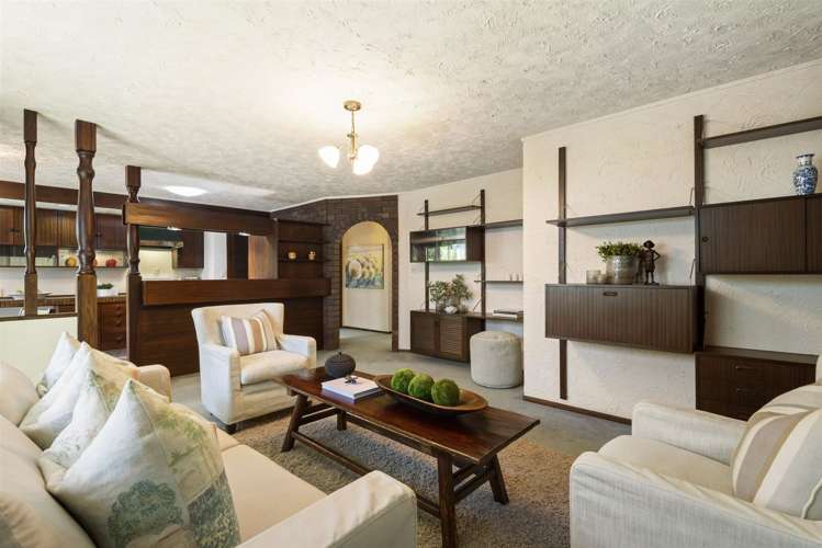 10 Portsea Place Chatswood_10