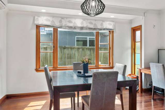 7 Arthur Street Glenholme_3