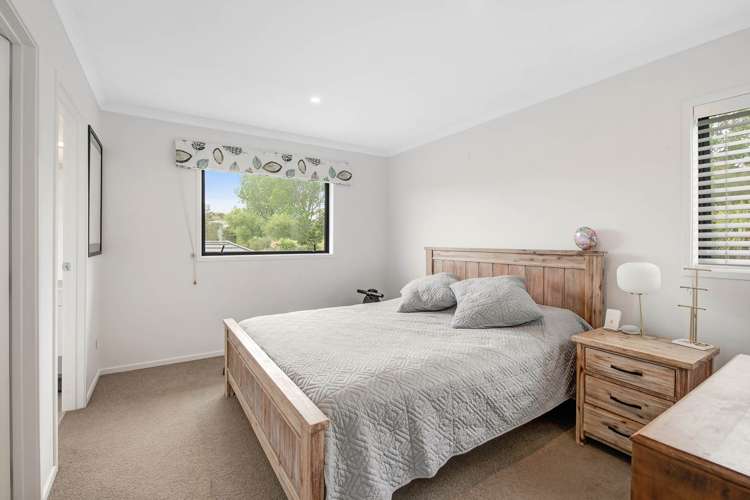 12 Champers Way Warkworth_7