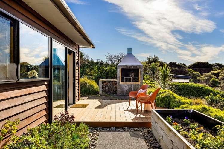 3 Te Heke Place_4