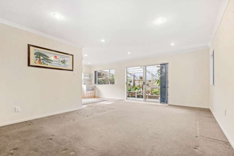 61A Cormack Street Mt Roskill_8