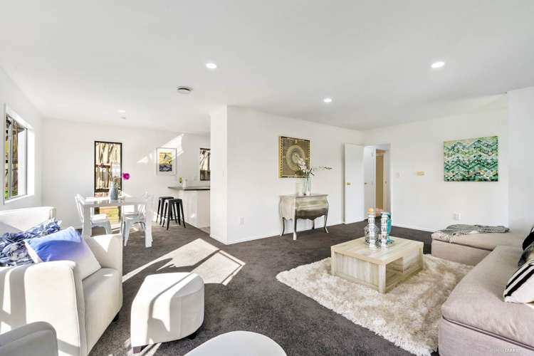 4a Kimdale Place Totara Heights_1