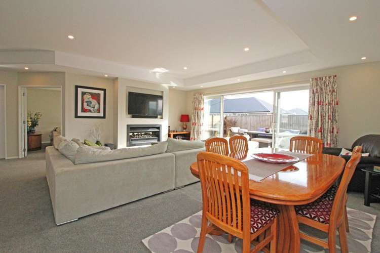 40a Beaumont Drive Rolleston_10