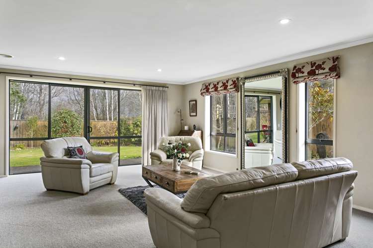 31 Topia Drive Turangi_2