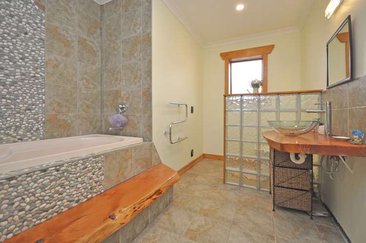 478a Puketaha Road Puketaha_11