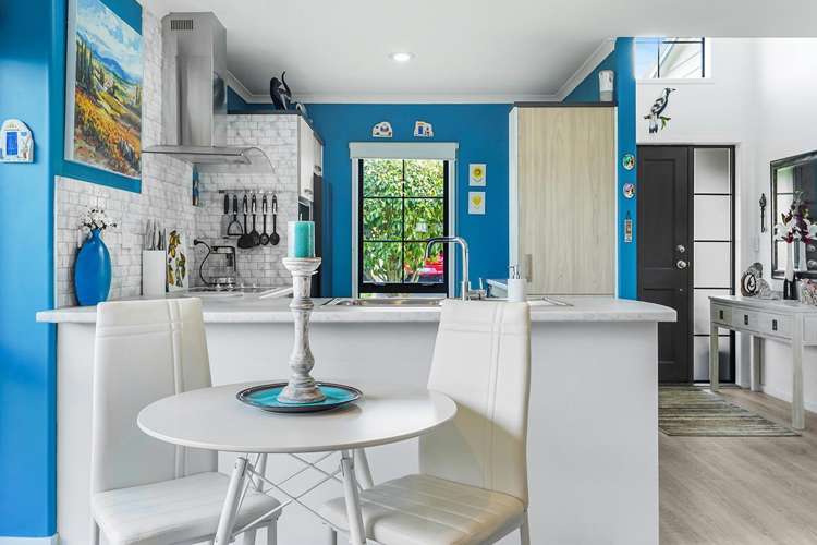 68/3 Turnbury Court Rototuna_5