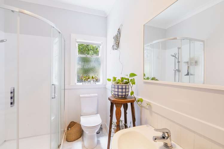 2a Dee Street Otane_6