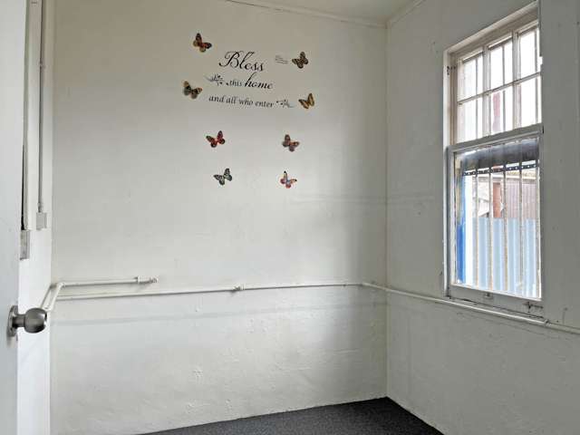 477 Great South Road Otahuhu_4