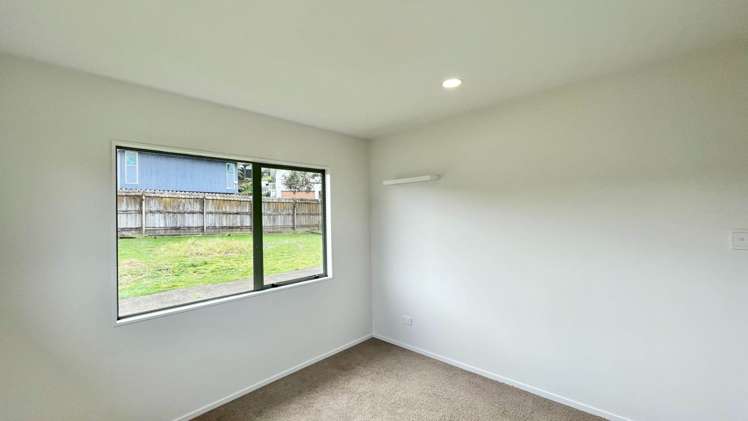 53 Maxwelton Drive Mairangi Bay_13