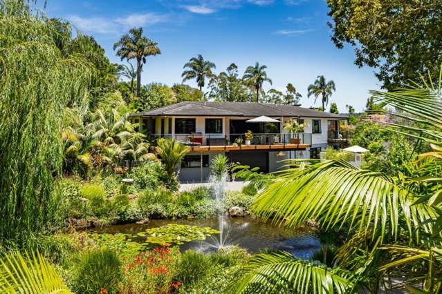 6 Stoney Brook Lane Kerikeri_2