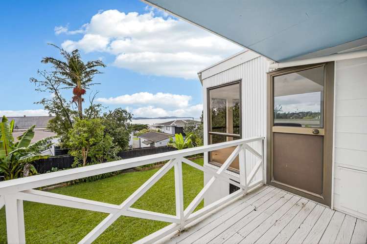 237 Mahurangi East Road Snells Beach_16