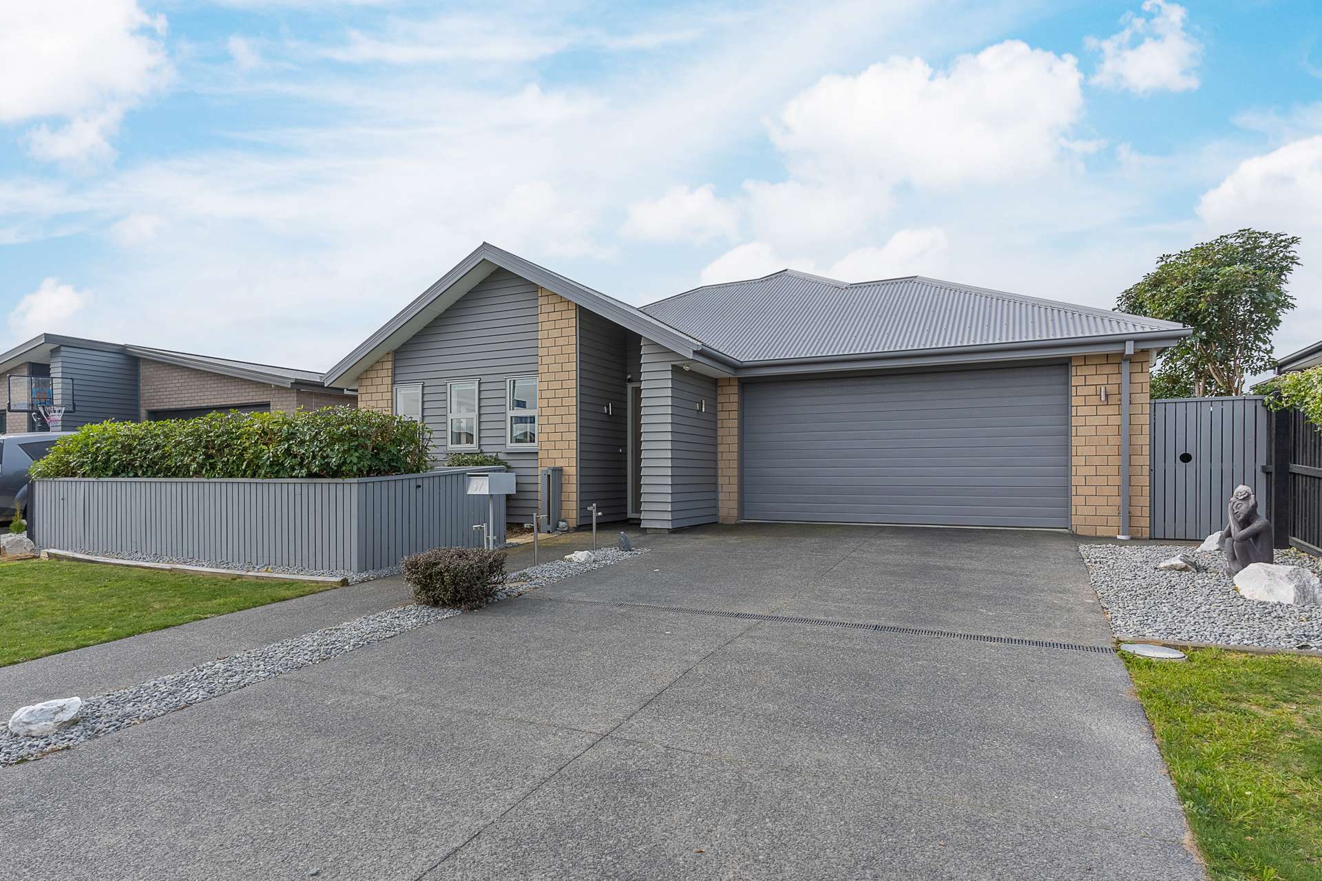 67 Newman Road Rolleston_0