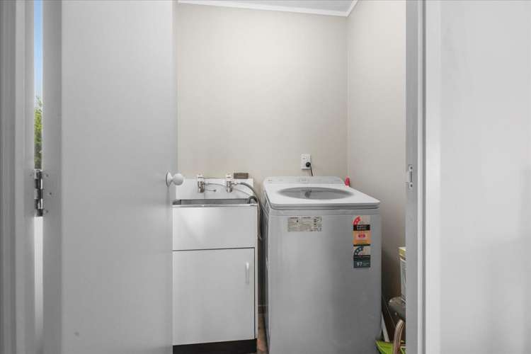 2b Hospital Road Te Kuiti_14