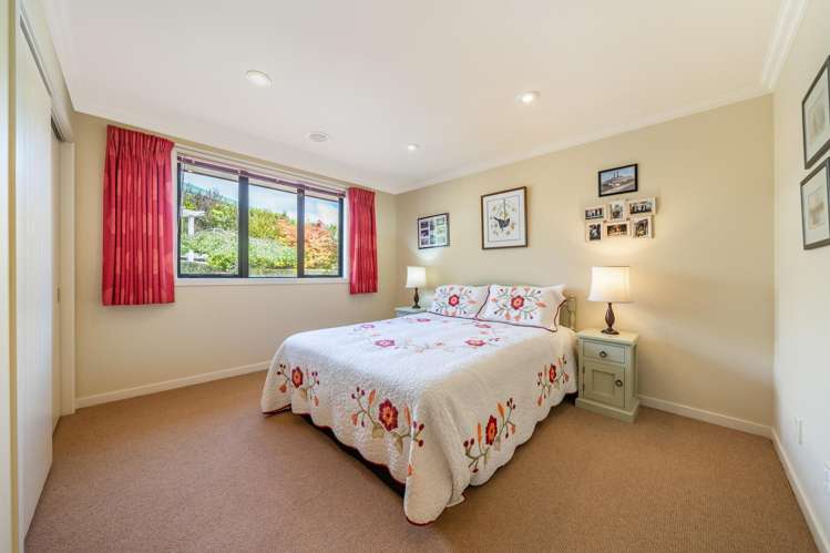 9 Marua Palm Grove Timberlea_22