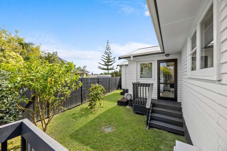 43A Edgewater Drive Pakuranga_19