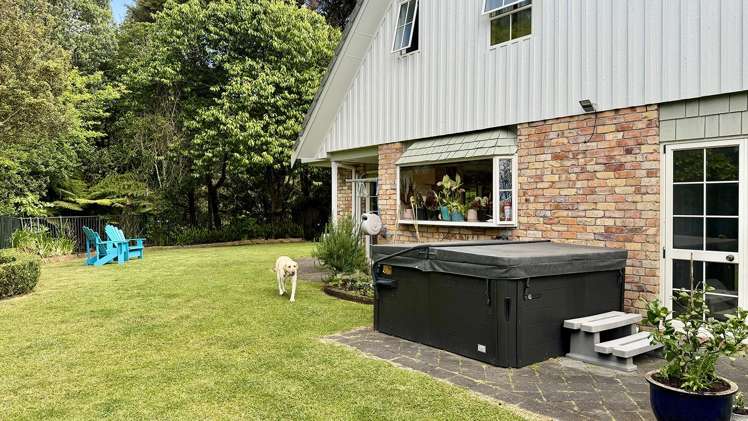 35 Ravenstone Place Chatswood_25