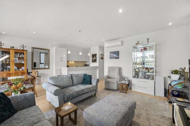201/223A Green Lane West Epsom_4