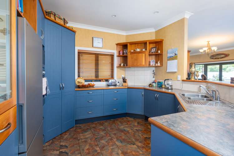 1 Ventoux Way Nukuhau_3