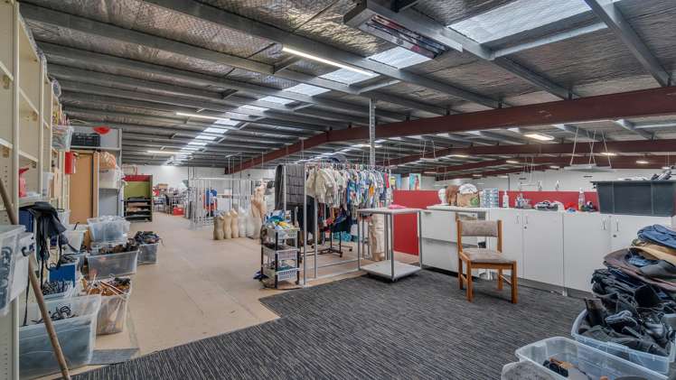 189 Waltham Road Sydenham_8