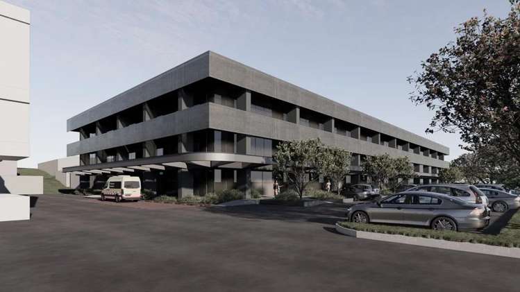 4 Fred Thomas Takapuna_7