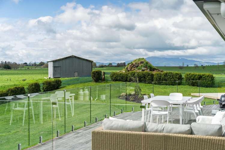 15 Mill Road ōhaupō_19