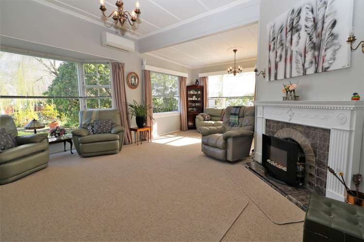 38 Victoria Street Carterton_6