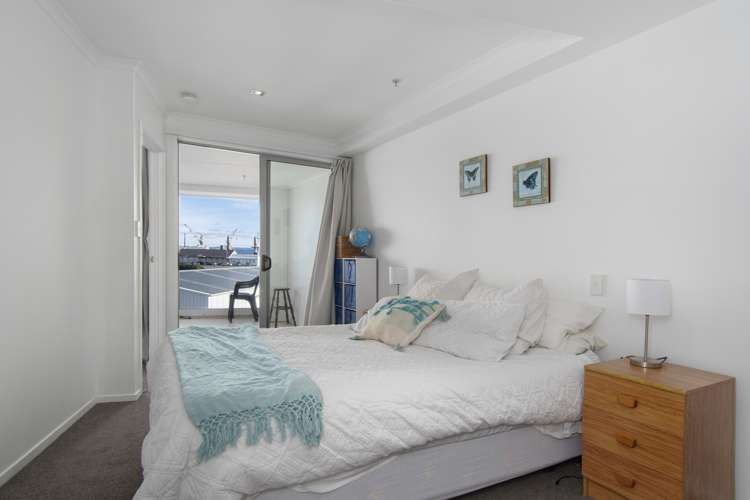 215/332 Maunganui Road Mount Maunganui_18