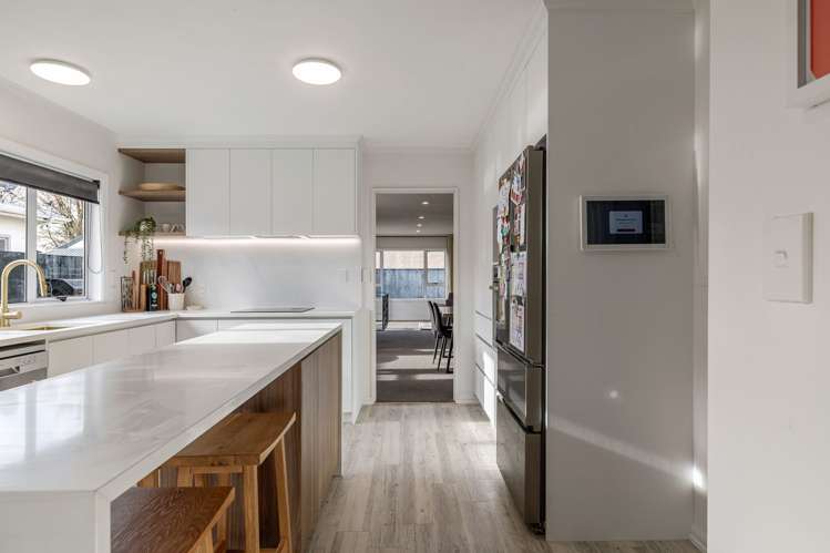 422a Botanical Road West End_12