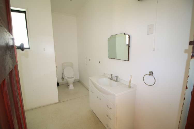 69 Bann Street Bluff_20